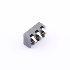 HYCW02-BB3P3060商品缩略图