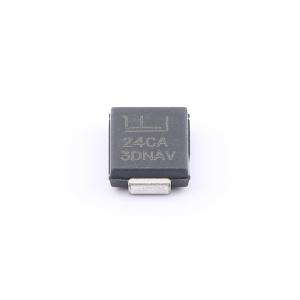 TPSMC24CA商品缩略图