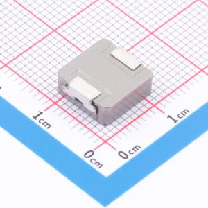 YASPI1040S-2R2M商品缩略图