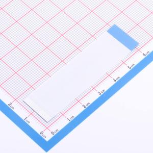 0.5x30x60xB(4/4/8/8)(0.035x0.3)商品缩略图