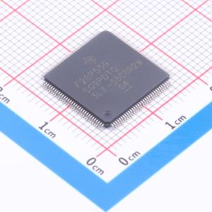 F28P559SG9PDTRQ1商品缩略图