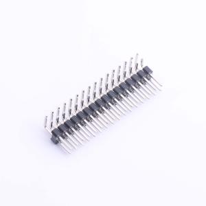 FG-PZ2.54-02-16PW商品缩略图