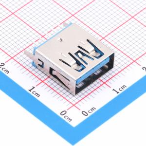 USB-3.0AF-ZCL13.7-B商品缩略图