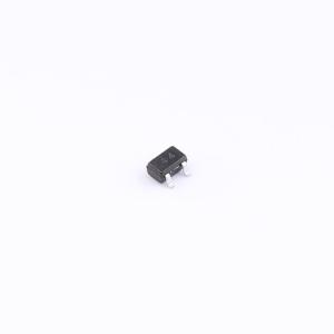 BAS40W-04商品缩略图