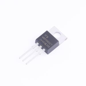 MBR1060CT商品缩略图