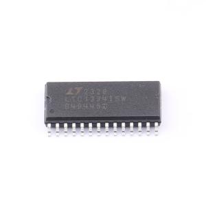 LTC1334ISW#PBF商品缩略图