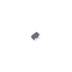 MMBTSA1576W-R商品缩略图