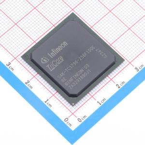 SAK-TC1796-256F150E BE商品缩略图