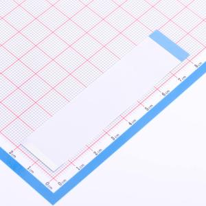 0.5x36x80xB(3/3/5/5)(0.035x0.3)商品缩略图