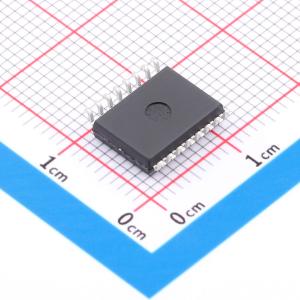 ACS37002LMABTR-050U5商品缩略图