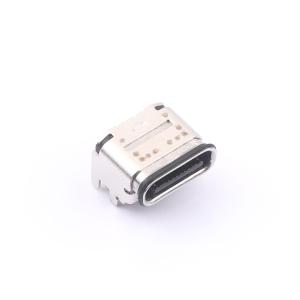 HYCW601-USBC16-360B商品缩略图