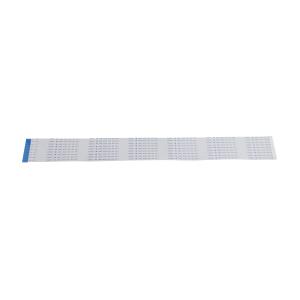 1.0x34x300xB(4/4/6/6)(0.035x0.65)商品缩略图