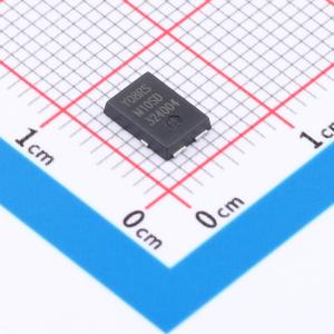 YQ8RSM10SDTFTL1商品缩略图