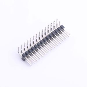 FG-PZ2.54-02-14PW商品缩略图