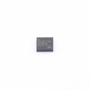 EFM8SB20F16G-B-QFN24商品缩略图
