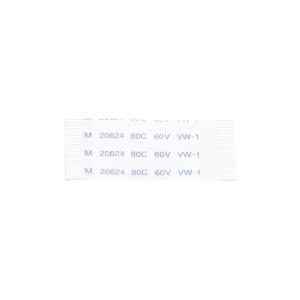 0.5x26x30xA(3/3/5/5)(0.035x0.3)商品缩略图
