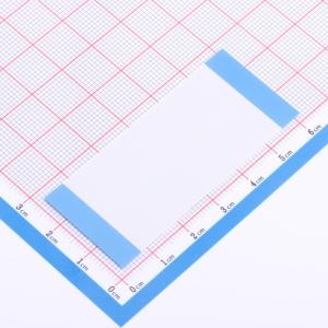 0.5x50x60xA(3/3/5/5)(0.035x0.3)商品缩略图