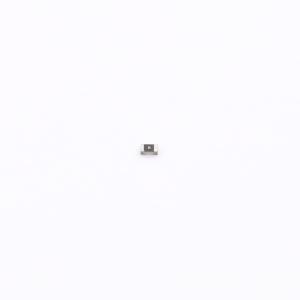 ESR01MZPF1000商品缩略图