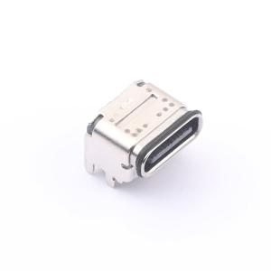 HYCW602-USBC16-405B商品缩略图