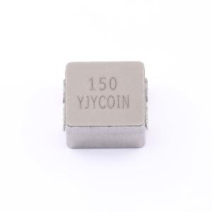 YASPI1365S-150M商品缩略图