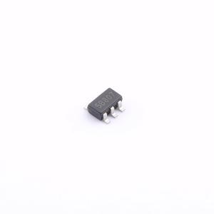 XC9236A18CMR-G商品缩略图