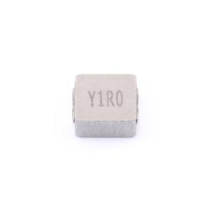 YASPI0630S-1R0M商品缩略图