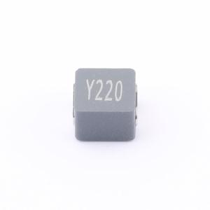 YASPI0754S-220M商品缩略图