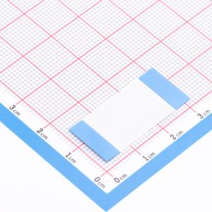 0.5x26x30xA(3/3/5/5)(0.035x0.3)商品缩略图