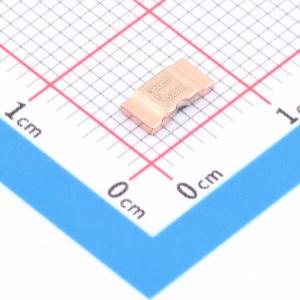 BVT-M-R0005-1.0商品缩略图