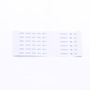 0.5x50x60xA(3/3/5/5)(0.035x0.3)商品缩略图