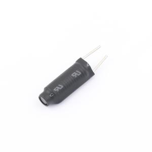 XRR4*12-3R0N商品缩略图