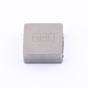 HCMA-1770-680-M商品缩略图