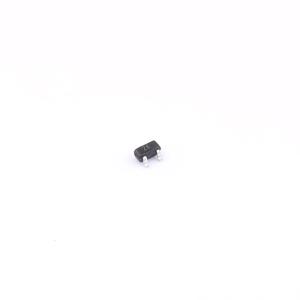 DTC144EE商品缩略图