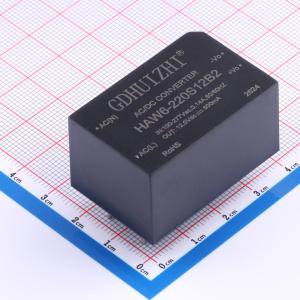 HAW6-220S12B2商品缩略图