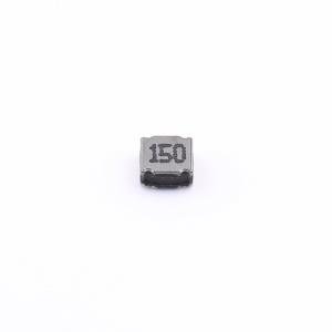 MCNR3015AF-150M商品缩略图