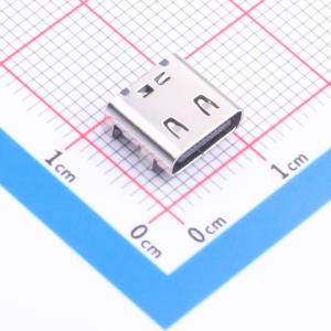 LAIL-TYPE-C-24PIN-01Y-WT商品缩略图