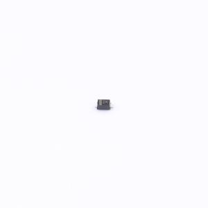 BZX58550-C9V1-QX商品缩略图