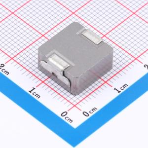 YASPI1365S-100M商品缩略图