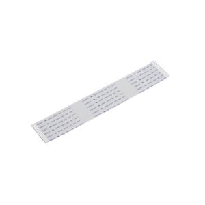 1.0x22x130xA(4/4/8/8)(0.035x0.65)商品缩略图
