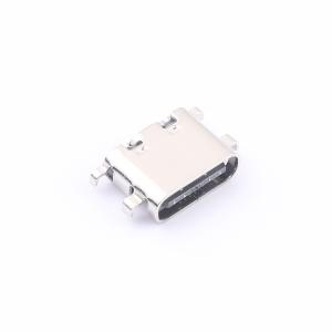 Type-C-16P-CB1.6-B商品缩略图