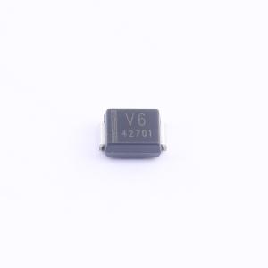 VS20VUA1LBTBR1商品缩略图