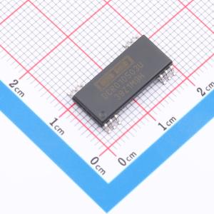 DCR010503U/1K商品缩略图