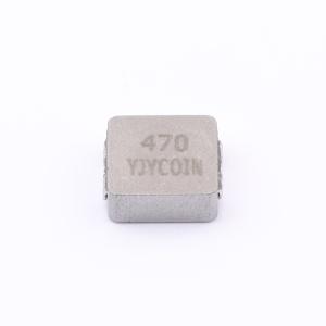 YASPI1040S-470M商品缩略图