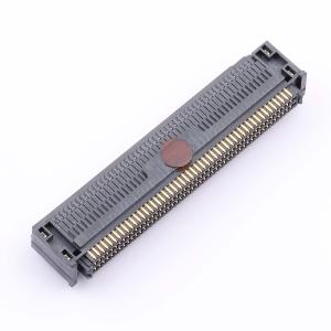 SEAM-50-01-L-06-2-RA-K-TR商品缩略图