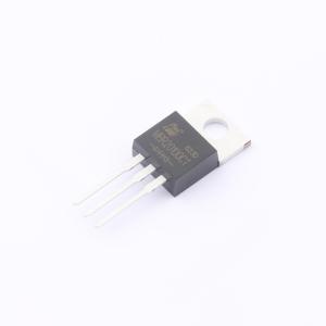 MBR20100CT商品缩略图