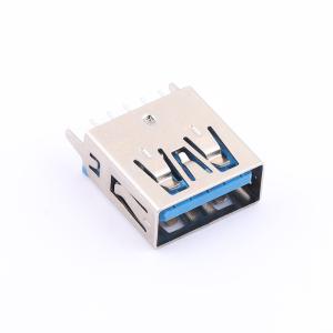 USB-3.0AF-ZCL13.0-B商品缩略图