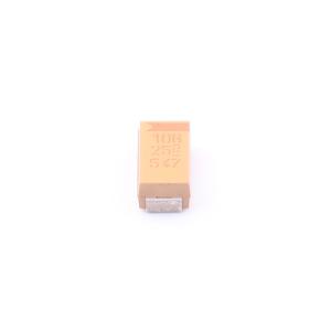 T494C106K025AT商品缩略图