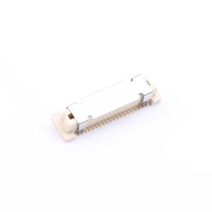 LB537-G40S-C0R商品缩略图