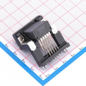 HYCW259-VGA15B-316B商品缩略图