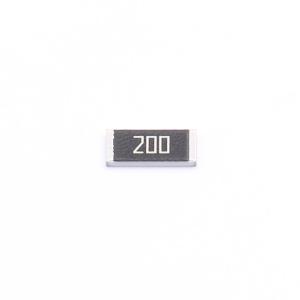 RC2512JK-7W20RL商品缩略图